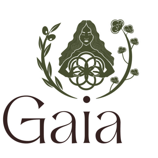 gaia